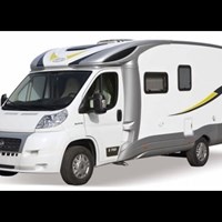 Портфолио Natalie Cruz